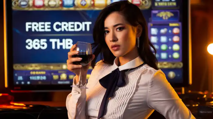 เอฟเอฟ88 เวอร์ชั่นมือถือ เล่นได้ทุกที่ทุกเวลา